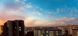 Lake Grande (D22), Condominium #543592651